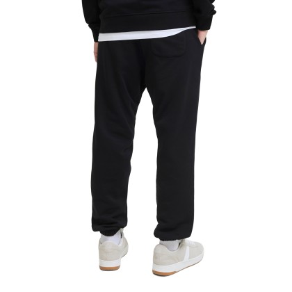 Jack & Jones Calça Kane Soho Black Jack & Jones Calça Kane Soho Black