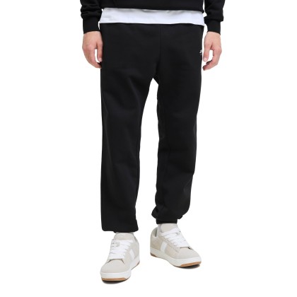Jack & Jones Cal�a Kane Soho Black