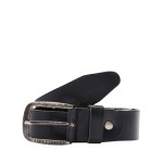 BLACK 000