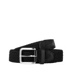 BLACK 000