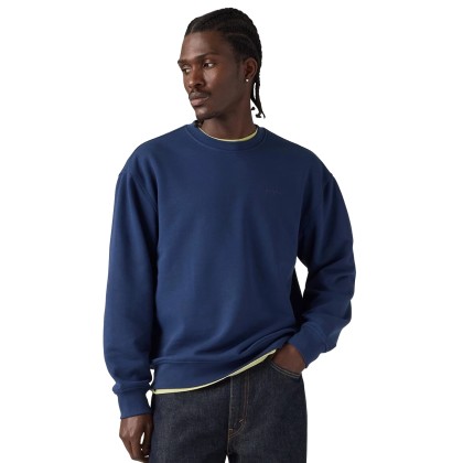 Levis Sweat Crew Naval Academy Levis Sweat Crew Naval Academy