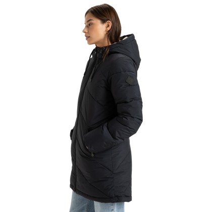 Roxy Casaco Better Weather Anthracite Roxy Casaco Better Weather Anthracite