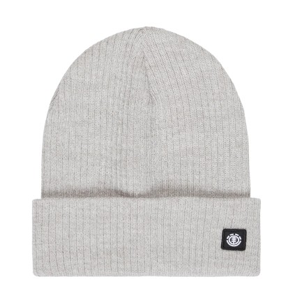 Element Gorro Mid Icon Heather Grey Element Gorro Mid Icon Heather Grey