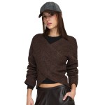 SEALBROWN 010
