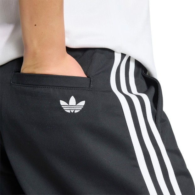 adidas Originals Cal�a Tailored Black / White